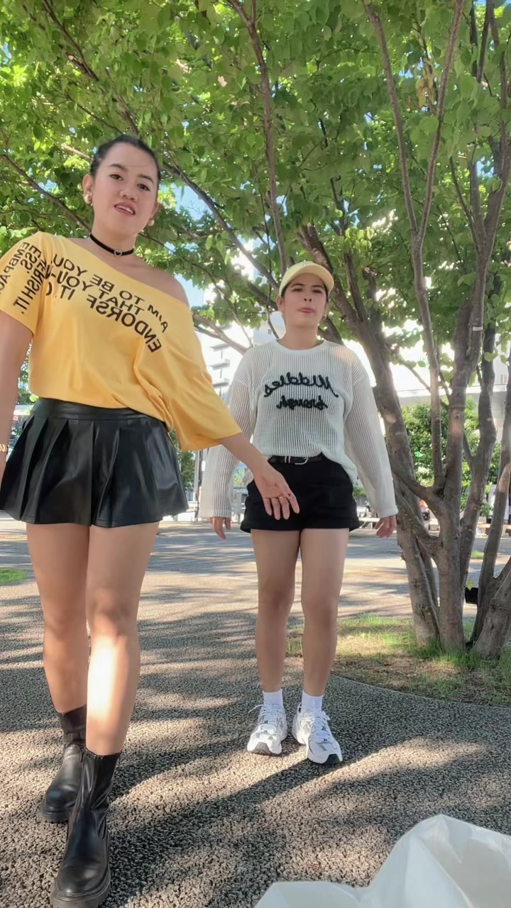 @Sarahh_desu✨🌸