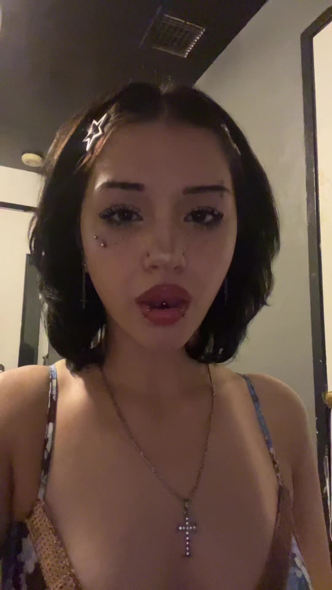 @💙