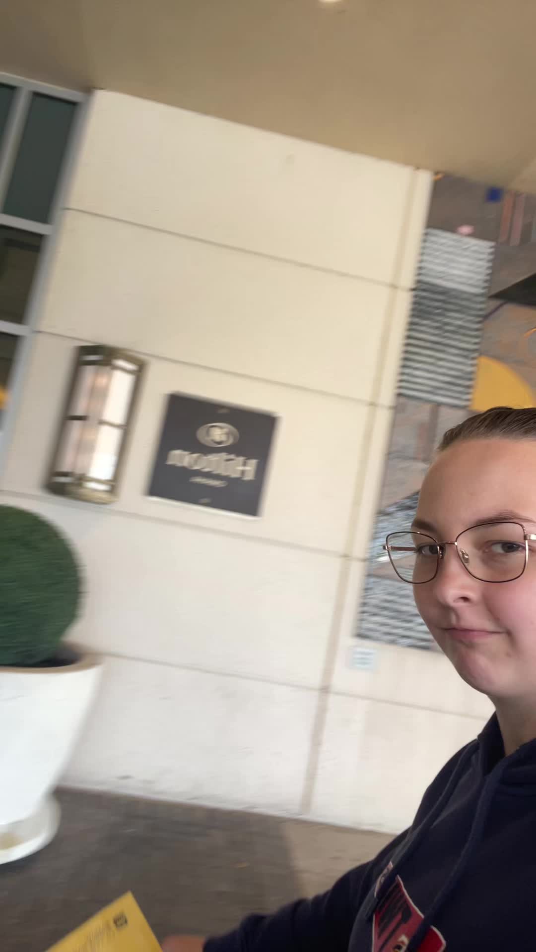 @shrek 2