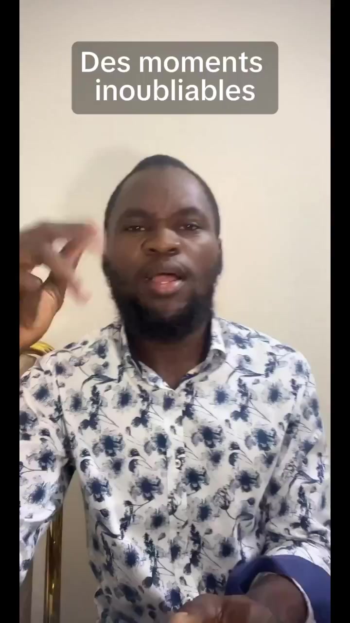 @Berger Cephas Bissangou ✝️