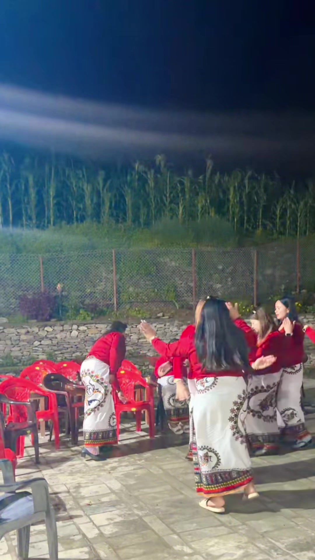 @AnitaKC