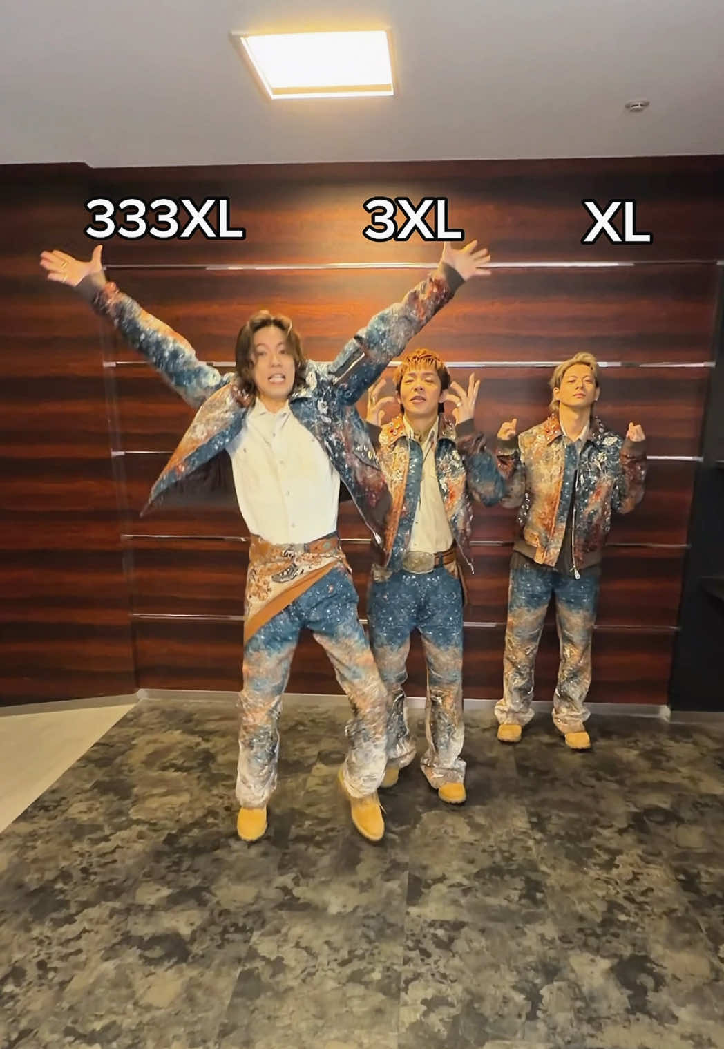 @Number_i official