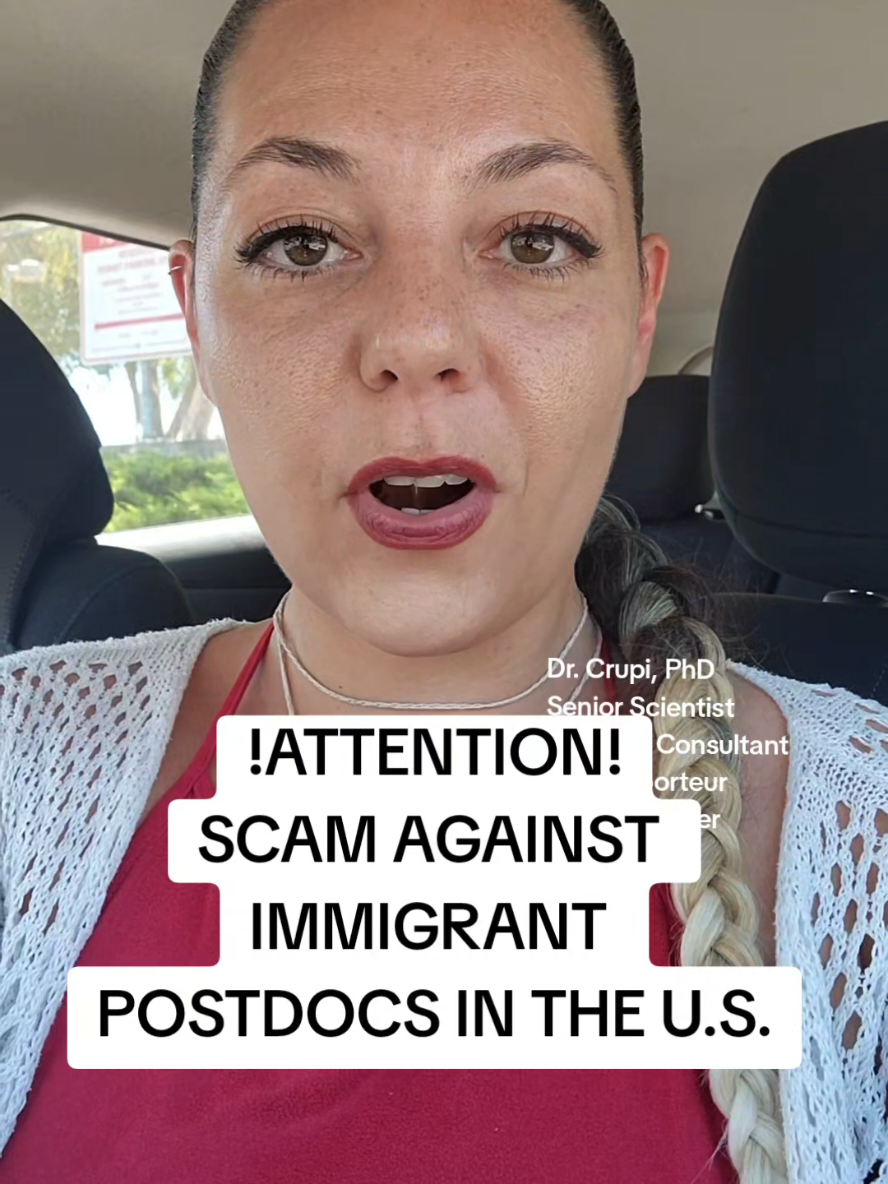 @TheIndependentScientist