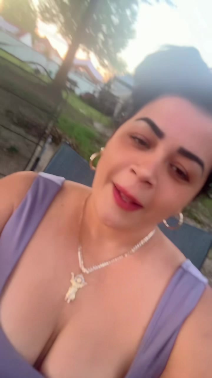 @Rosanny Rodriguez