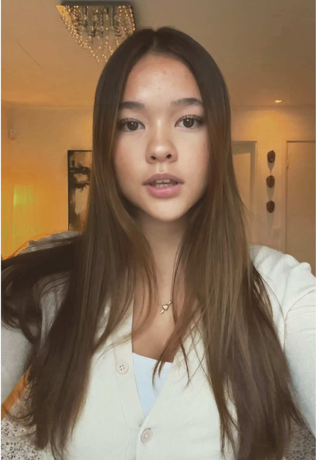 @Jaslene