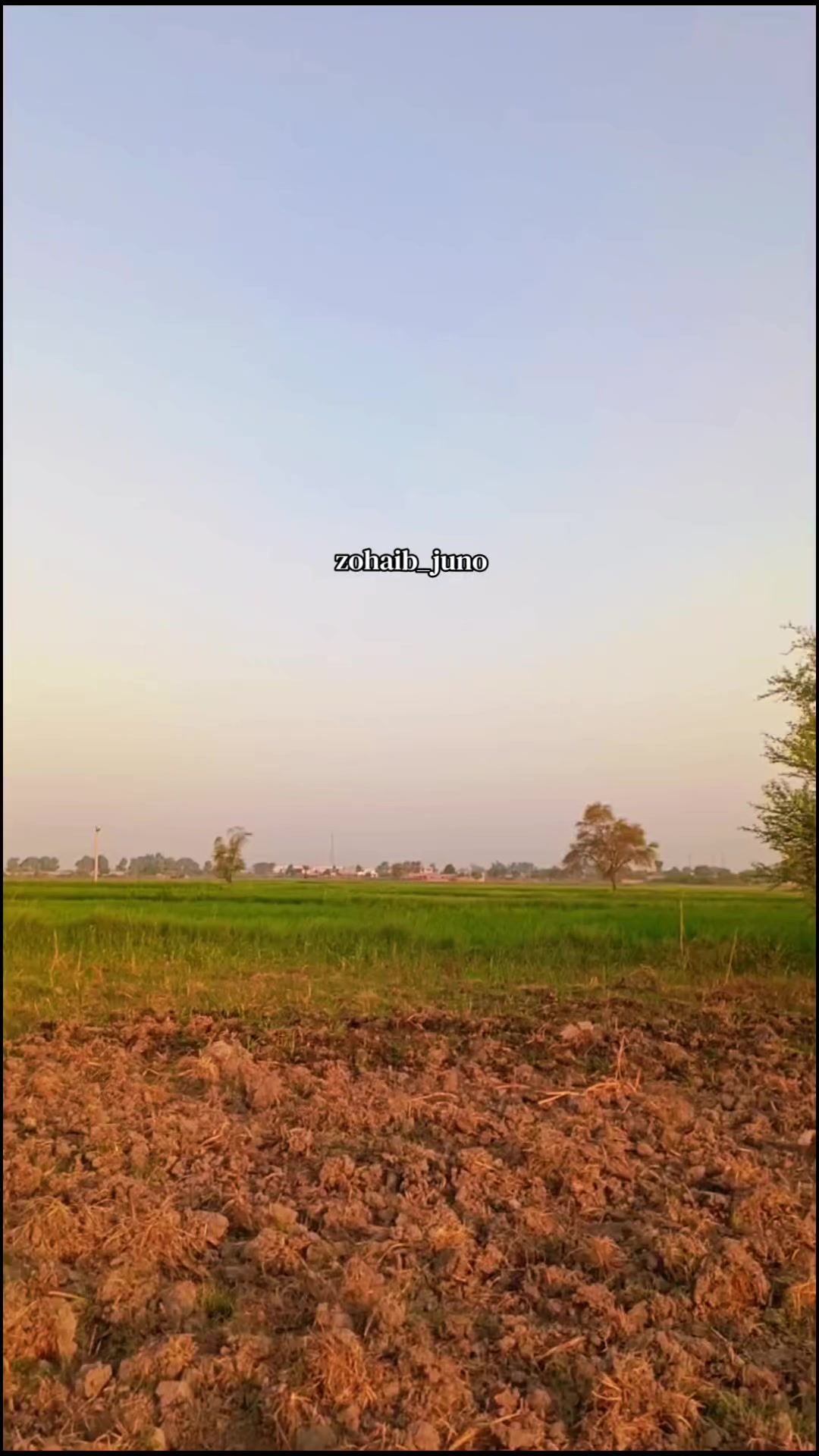 @ز..♡
