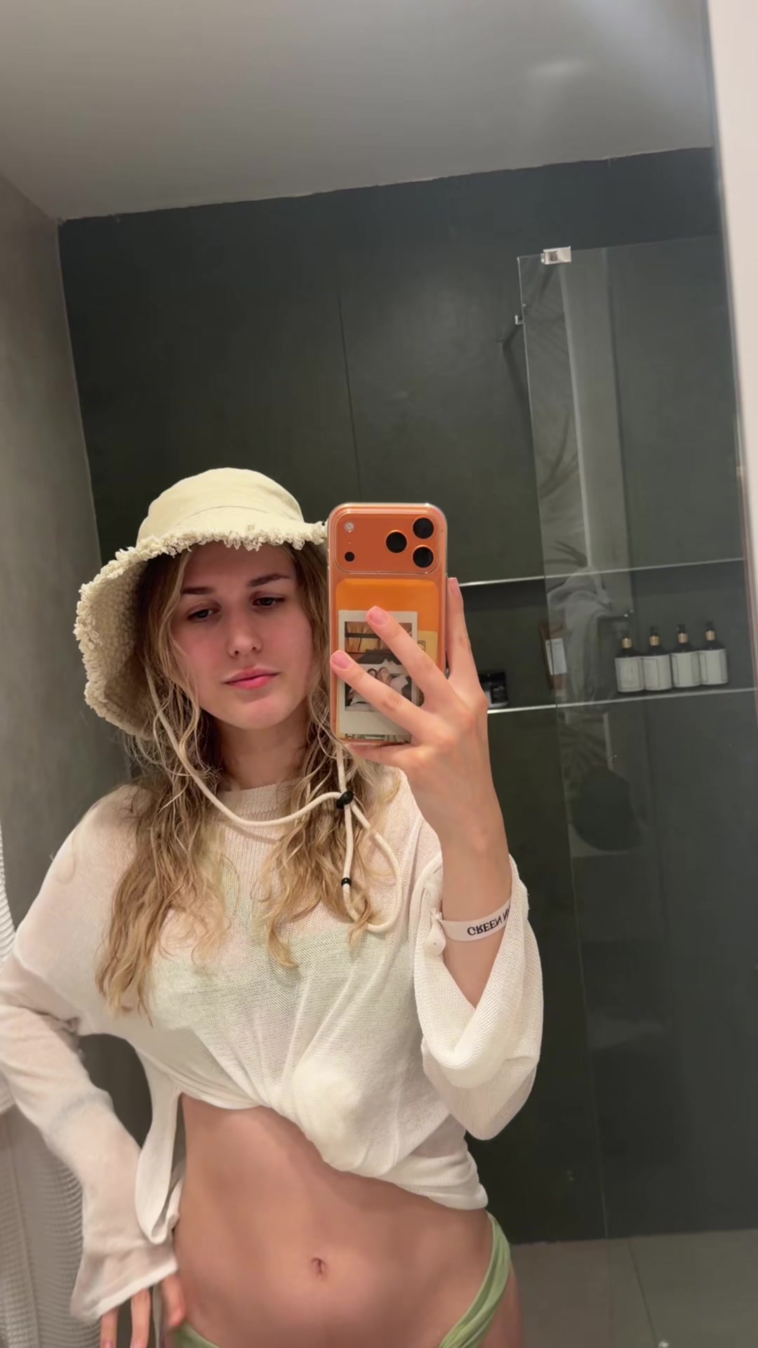 @fckluv🦋