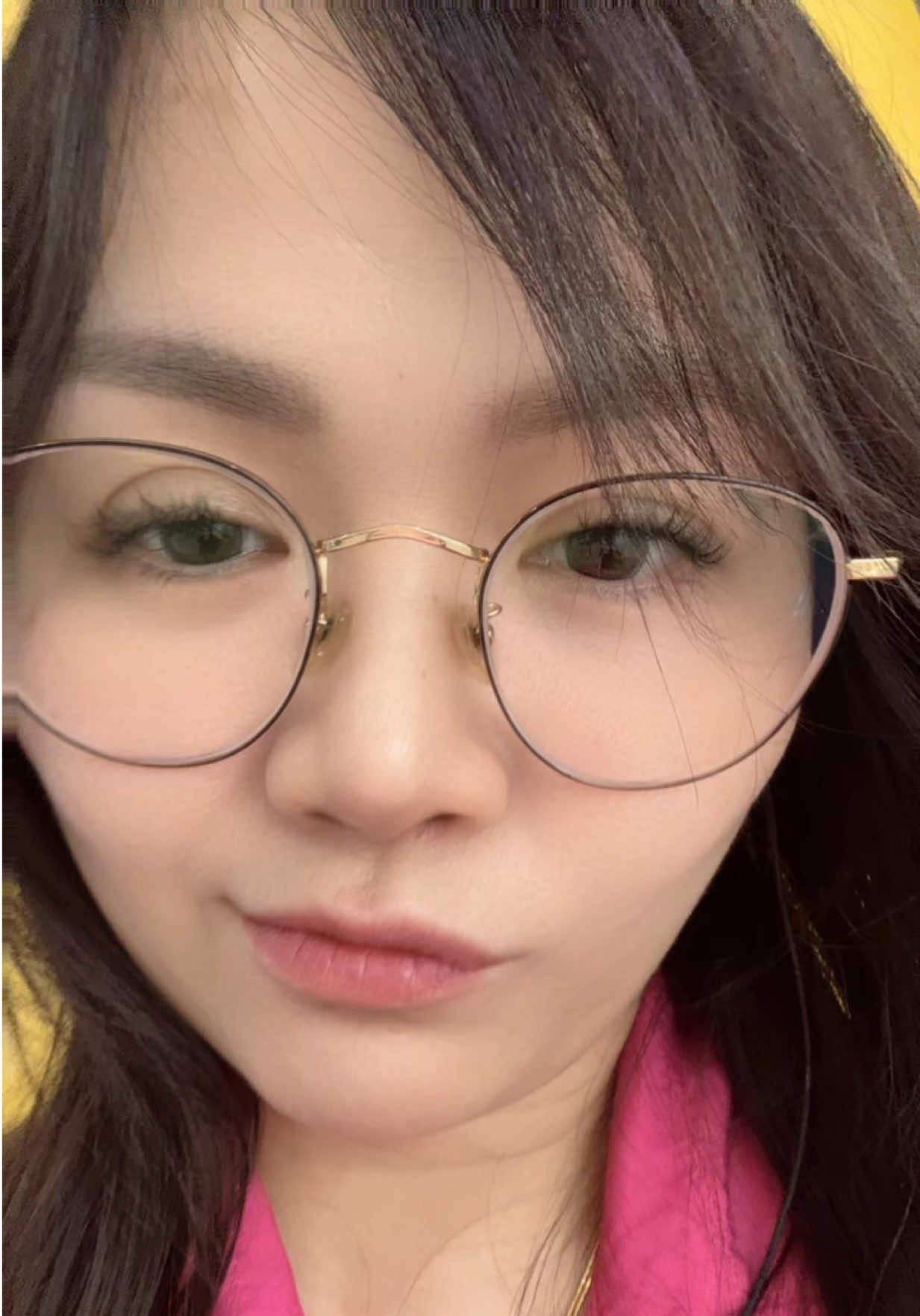 @Queenyan RN🌈🤍✨