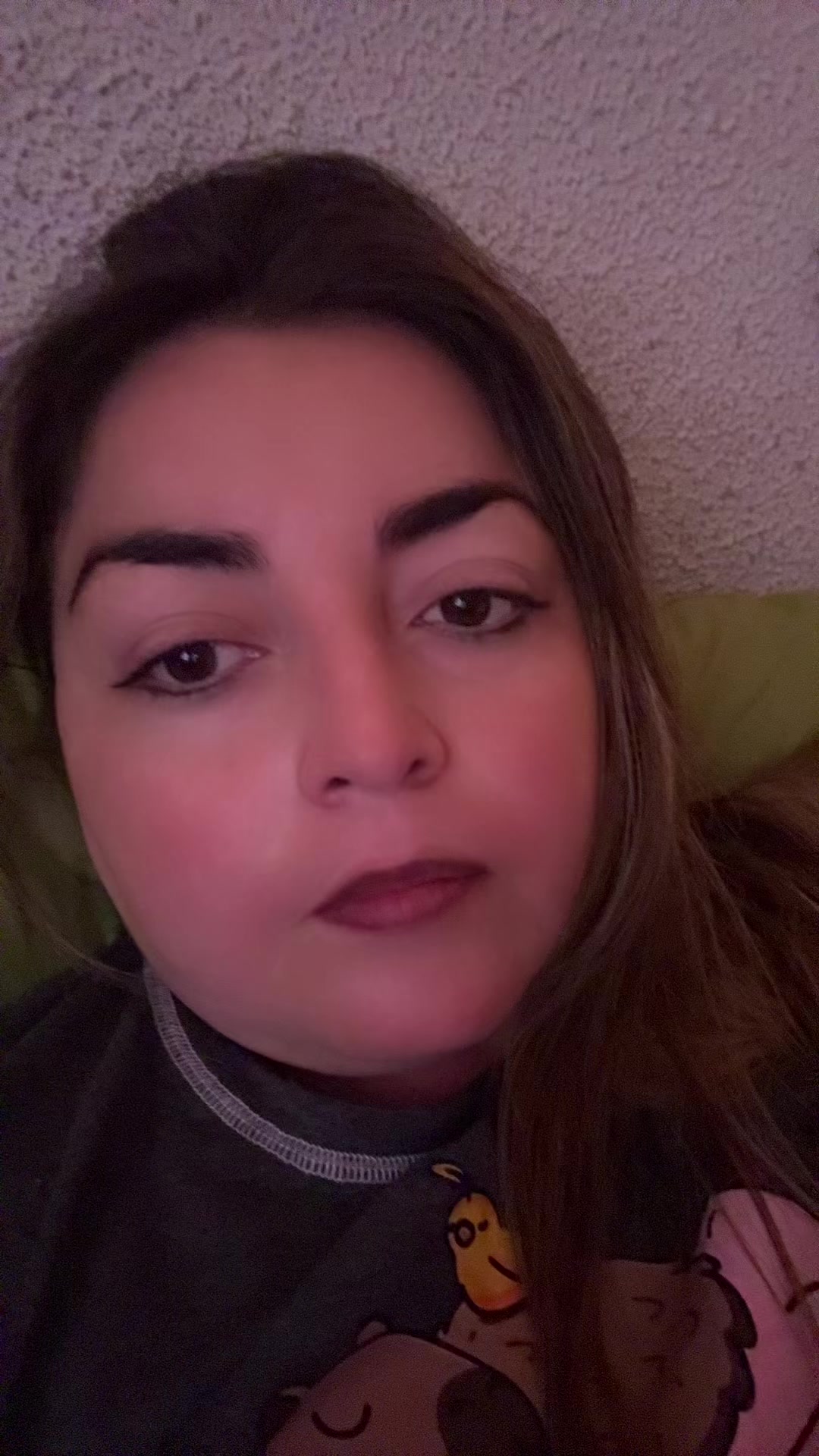 @Nicol valenzuela allabi