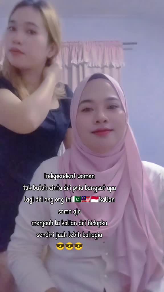 @sari bulan🇲🇾