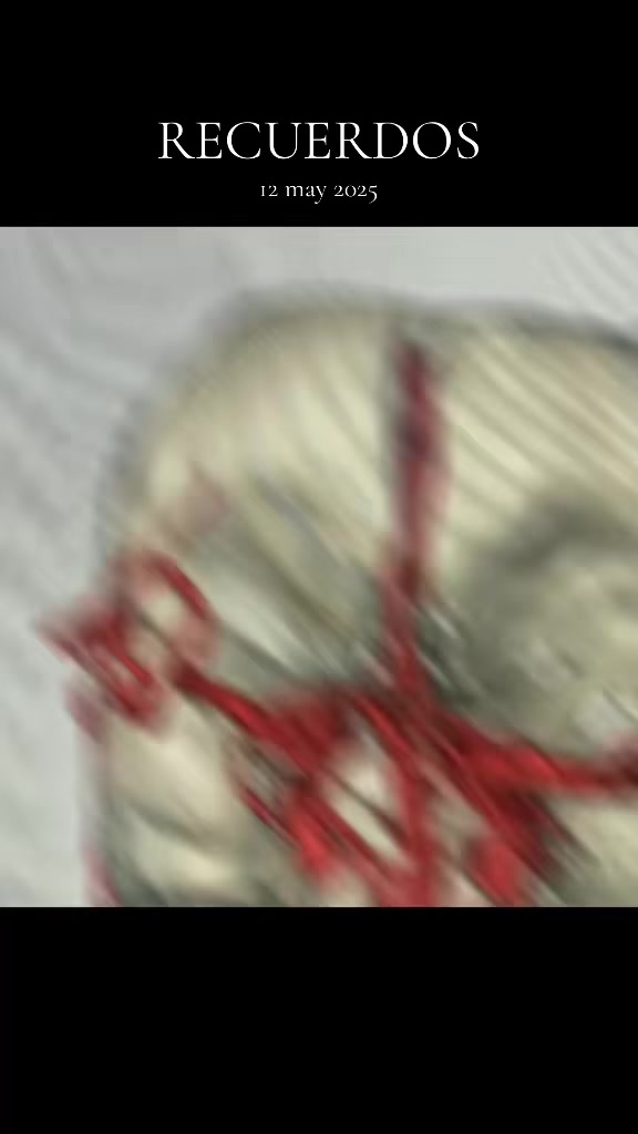 @A Cruz