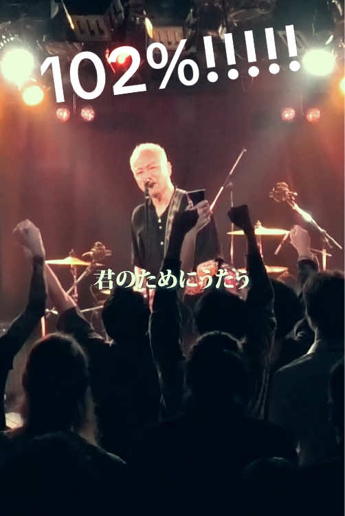 @batta_jp