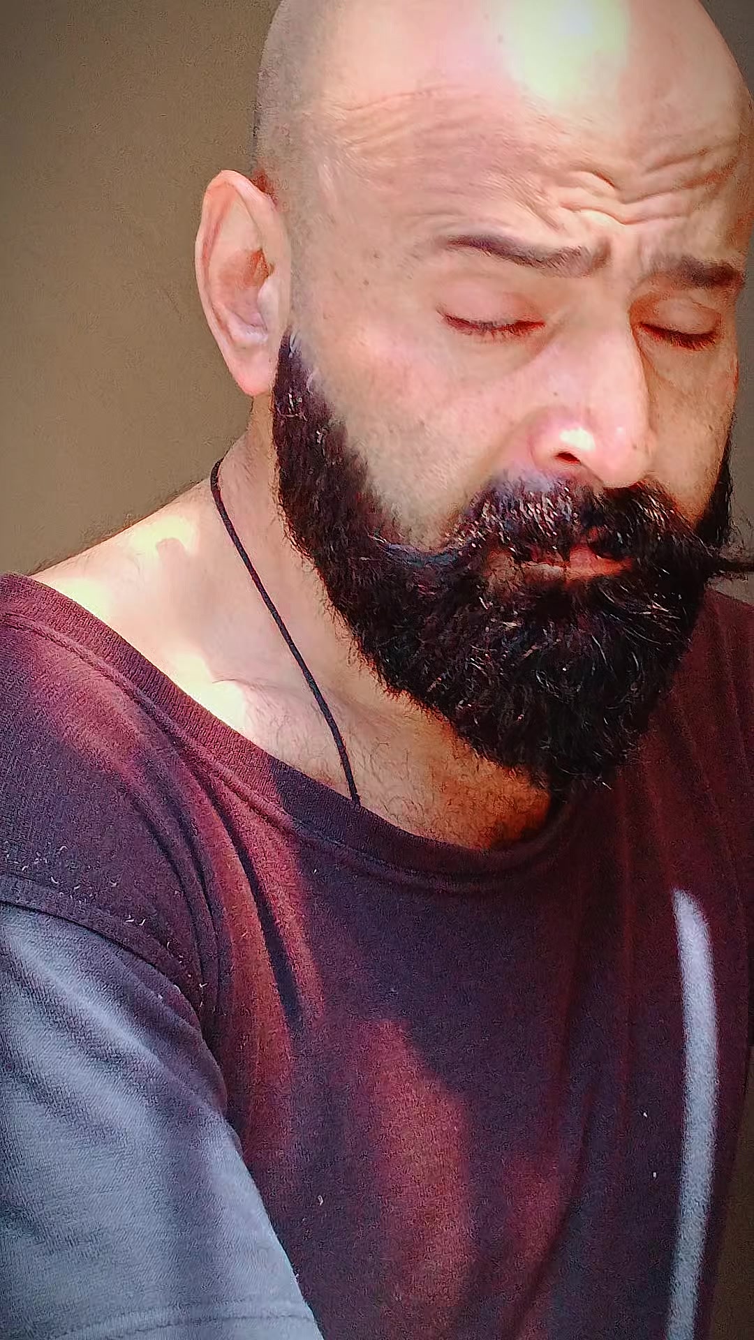 @Dheeri