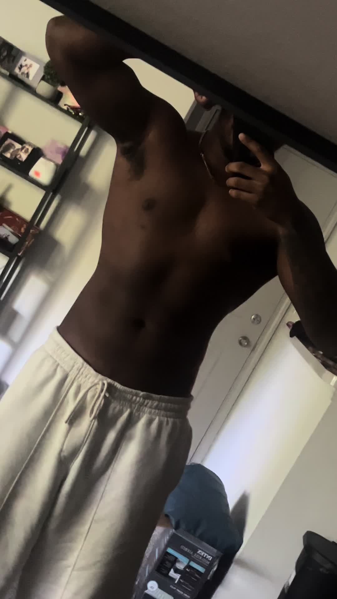 @Robalmighty04