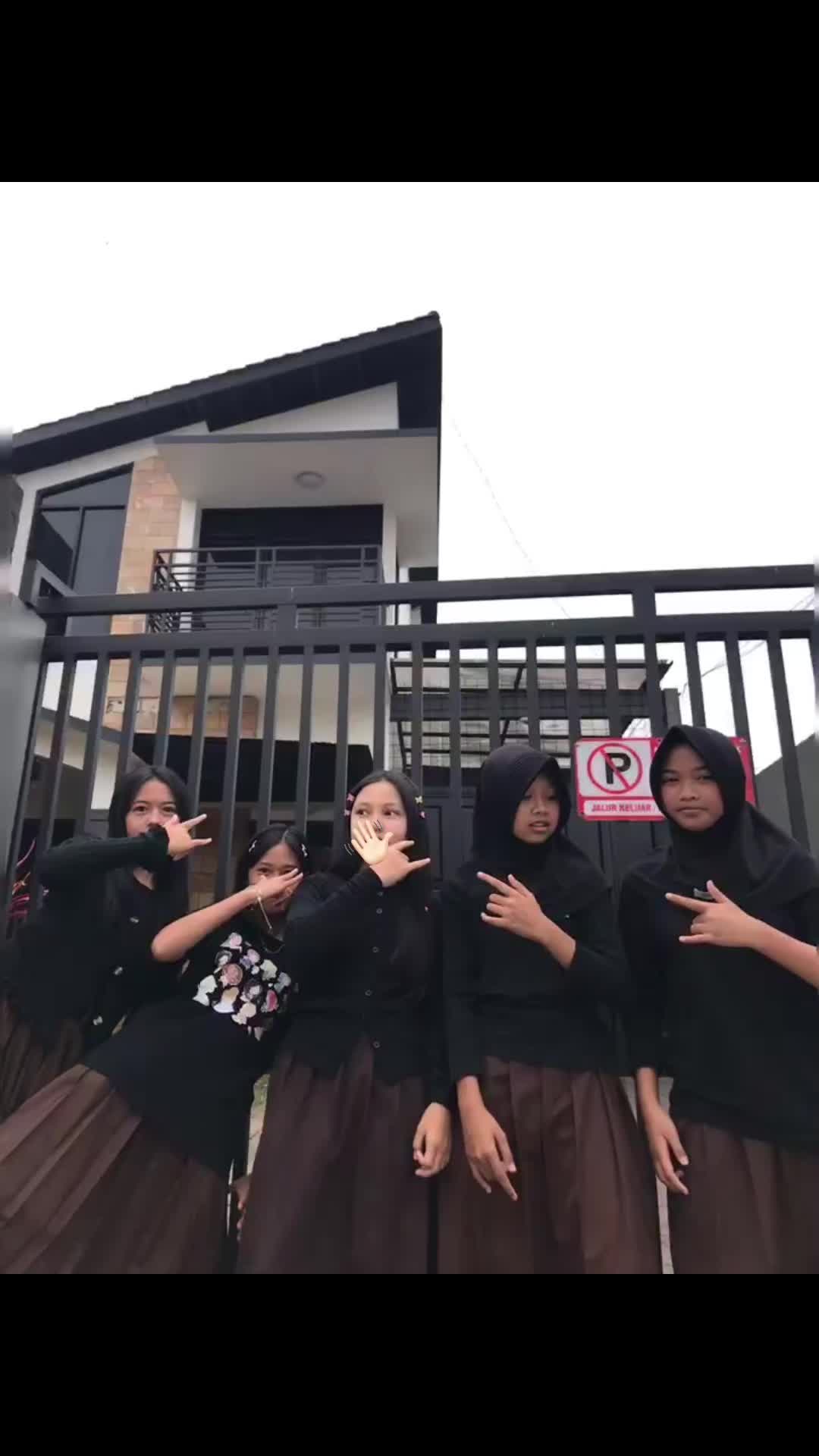@limaAa🪄