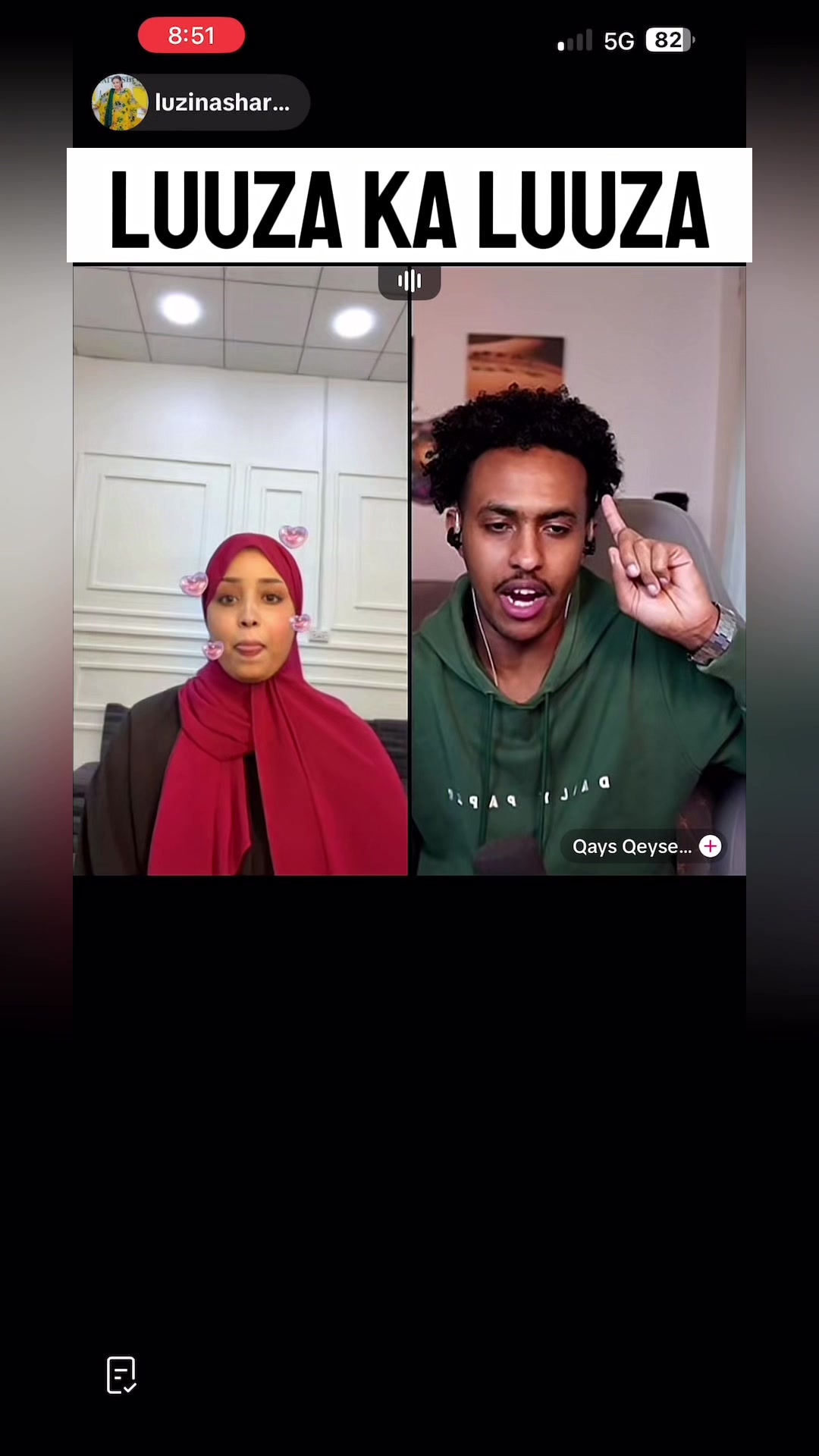 @💫live walba jooge✨🇸🇴🫶🏽