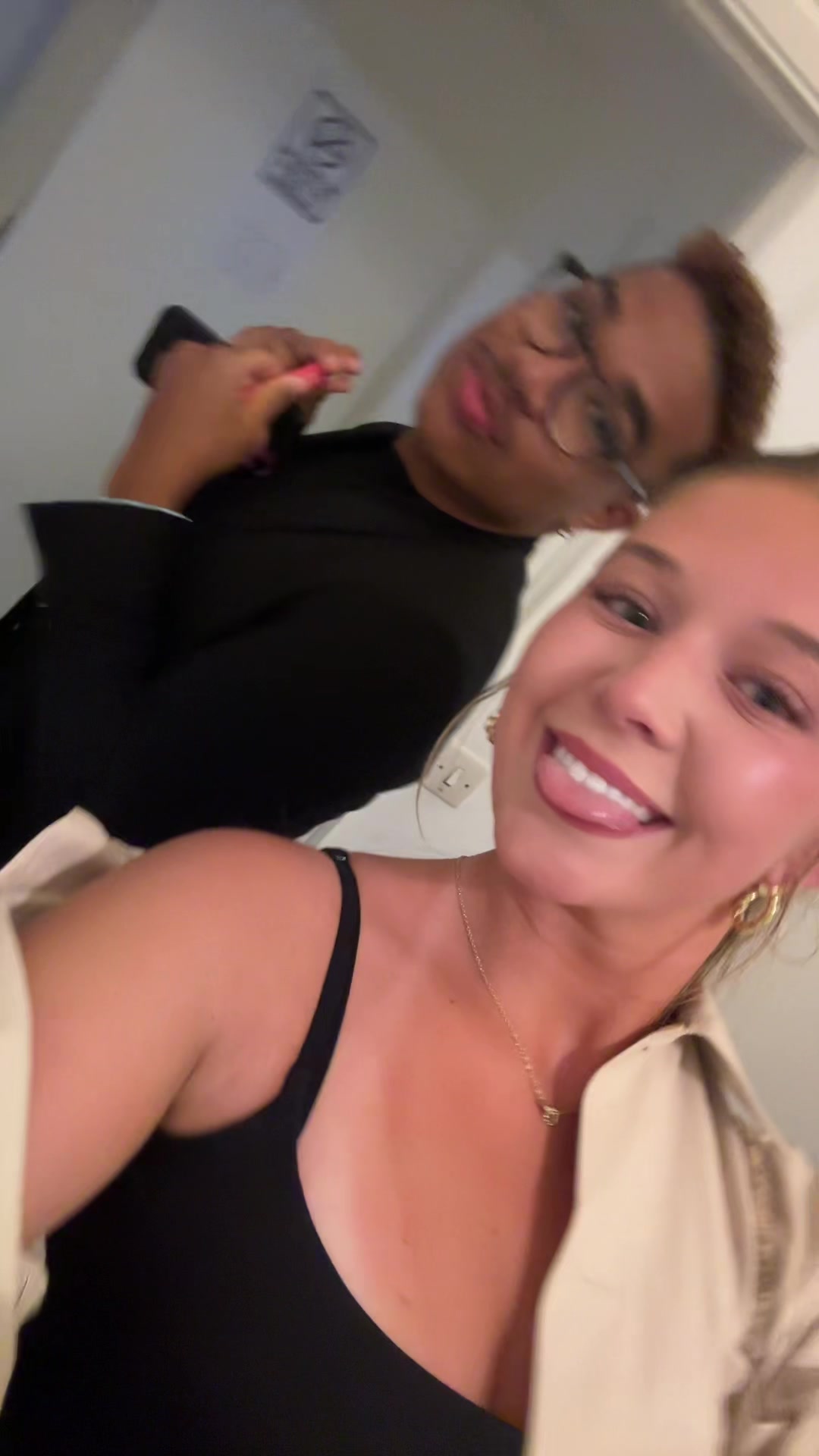 @bridgereese
