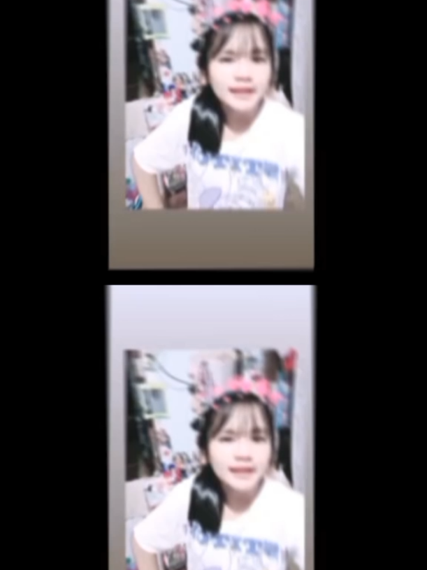 @คนเฮงซวย.🫠