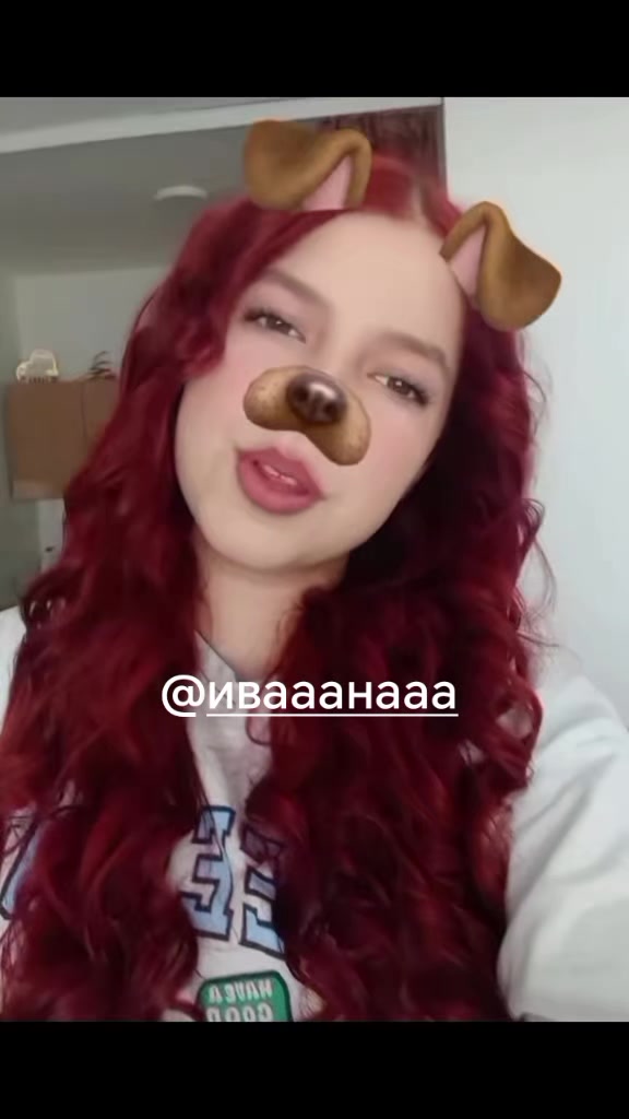 @🖤🖤ANONIMNA🖤🖤
