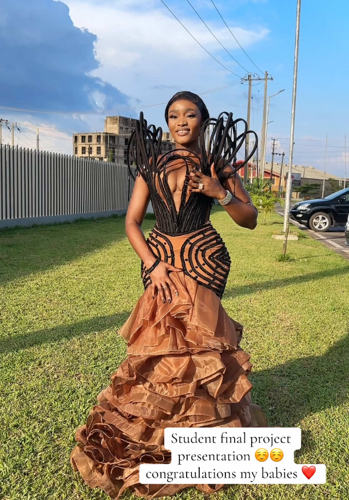 @EMOSHOGWE 🖤