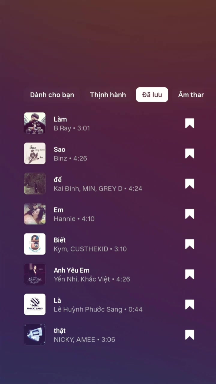 @nhutkhaii