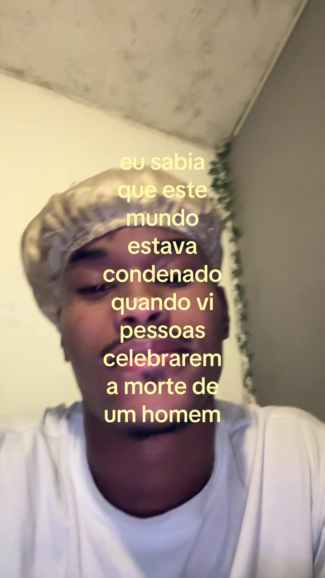 @Caio Júnior