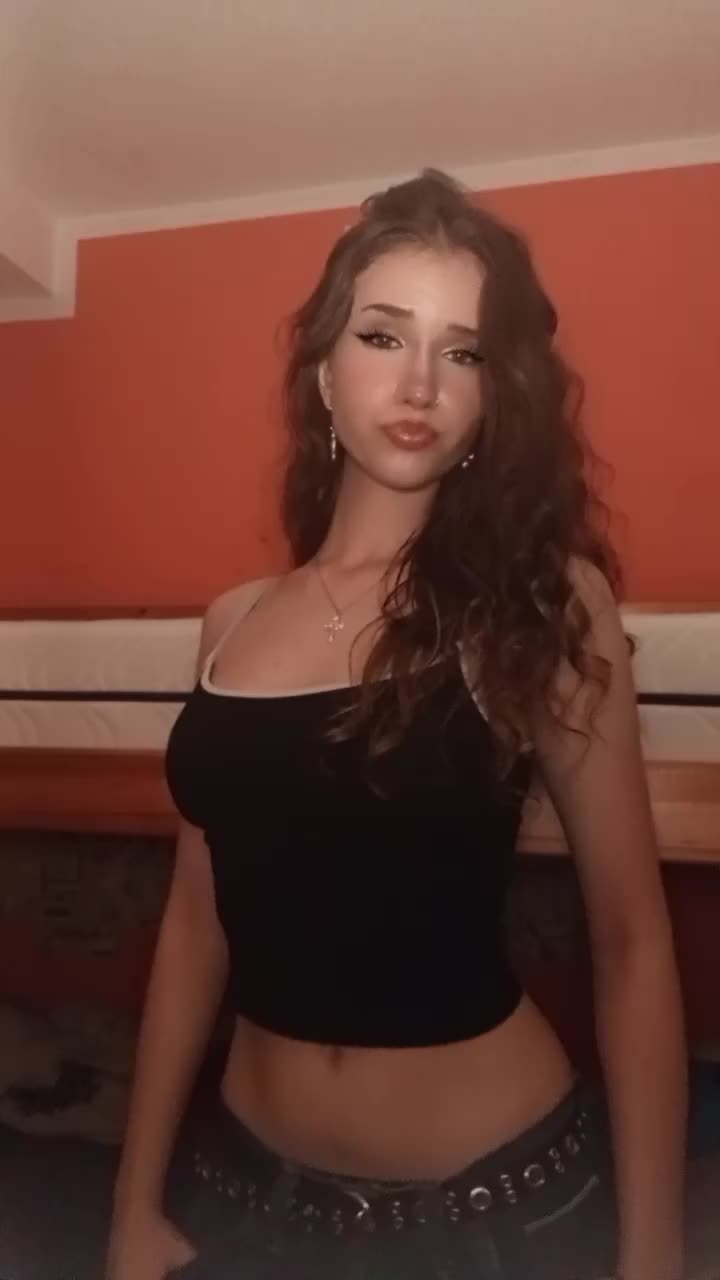 @Xia⁷