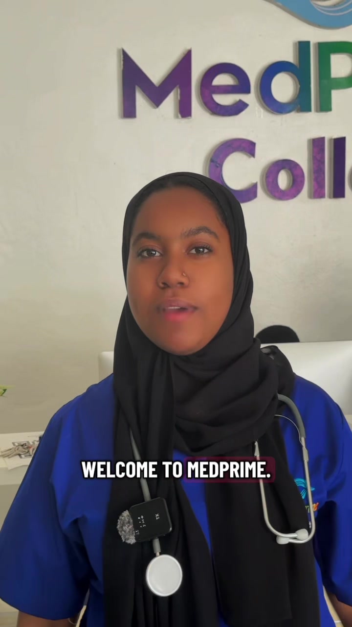 @Medprimemombasa