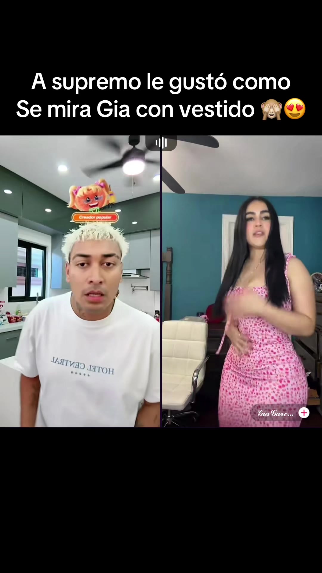 @Antozzito 🐧🥷🏿