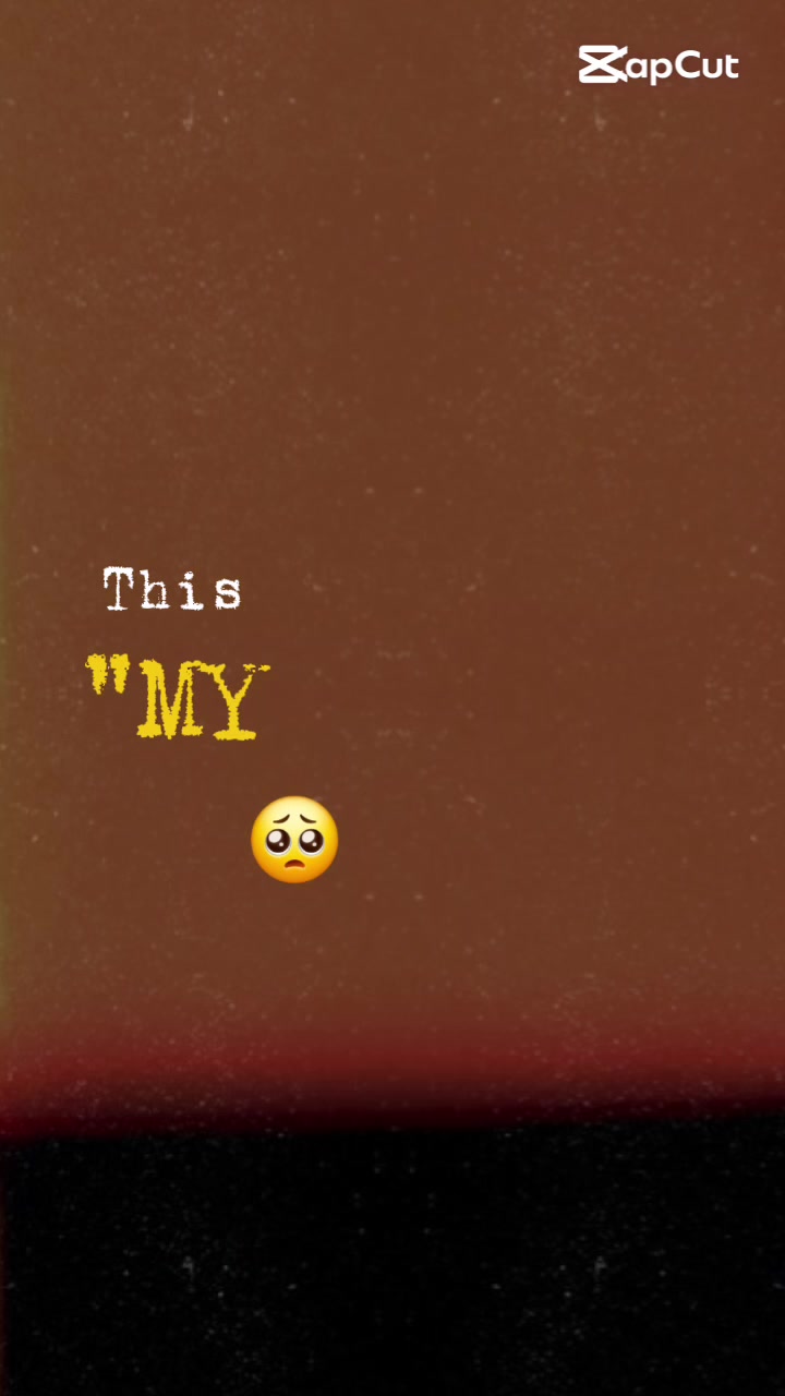 @அவளின்🫶🫶🫶 அவன் 🥰🥰🥰🥰