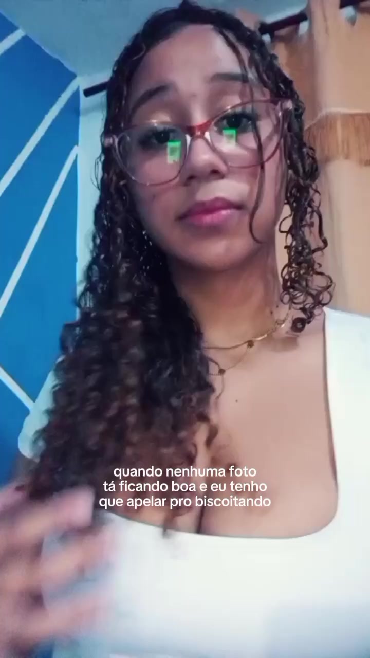 @caiçara