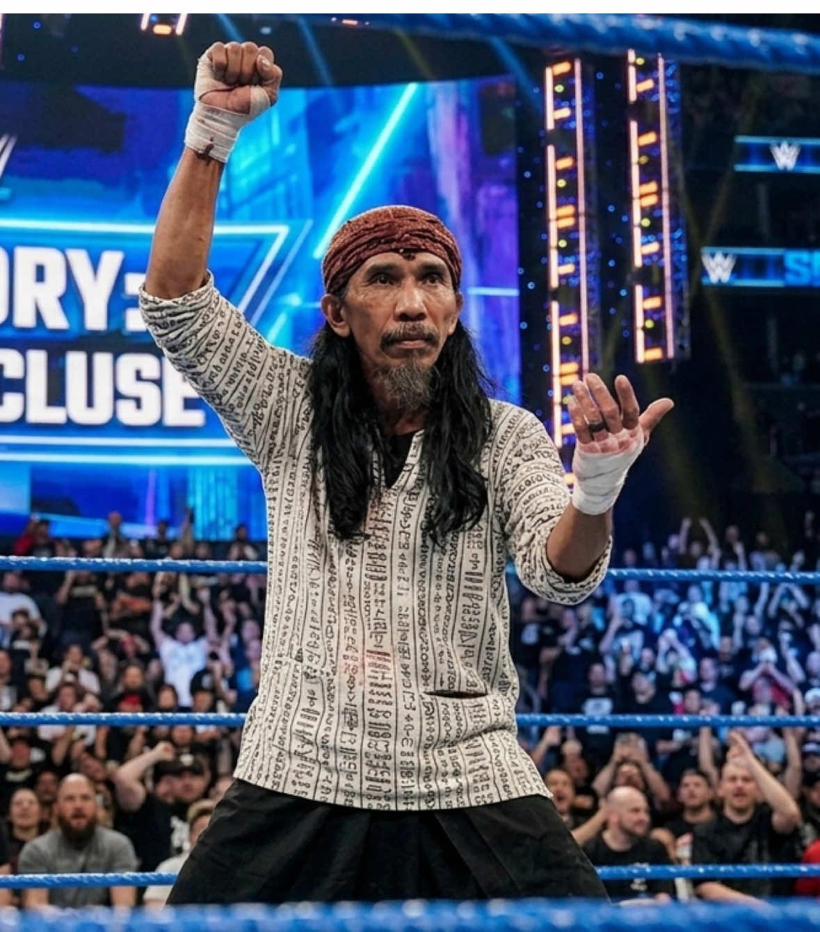 @Bhaot Sudanco