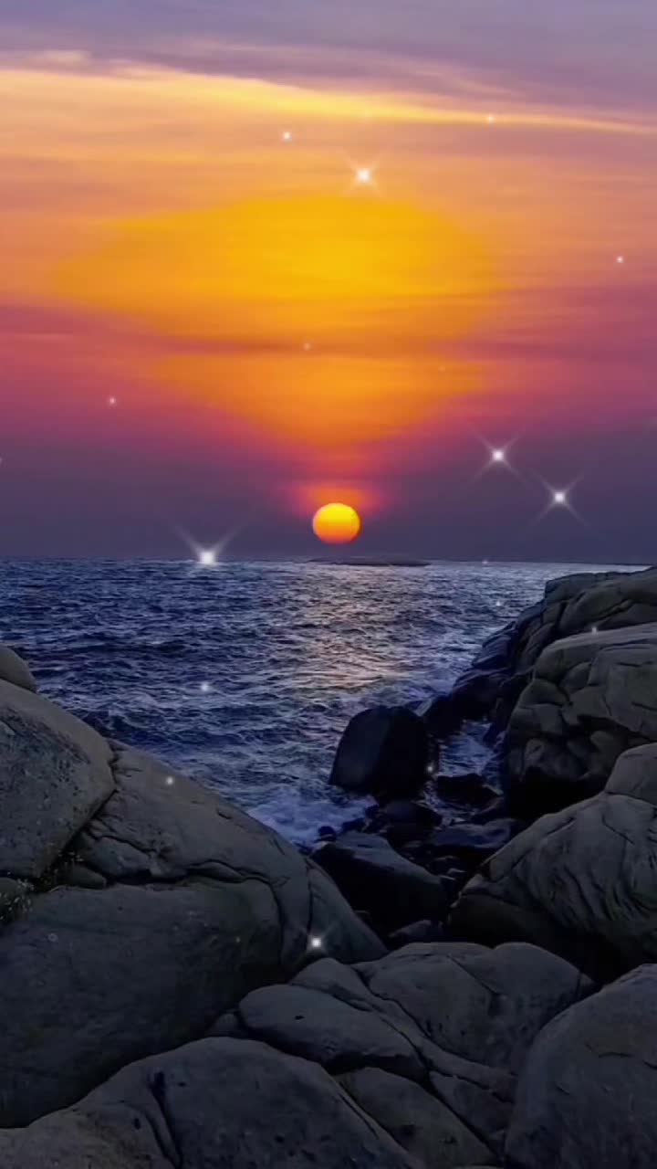 @KurvyEngel41
