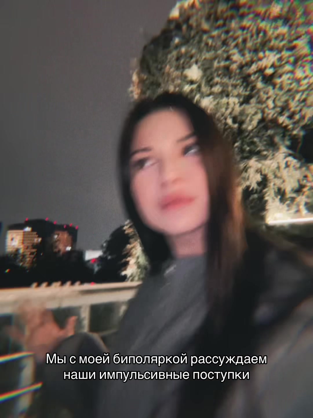@r_0_m_A_n_0_v_A