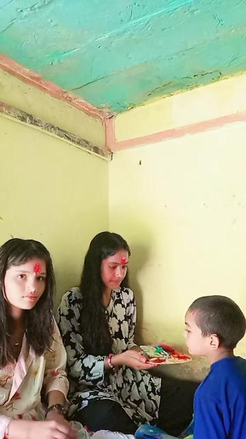 @kamalamahar25