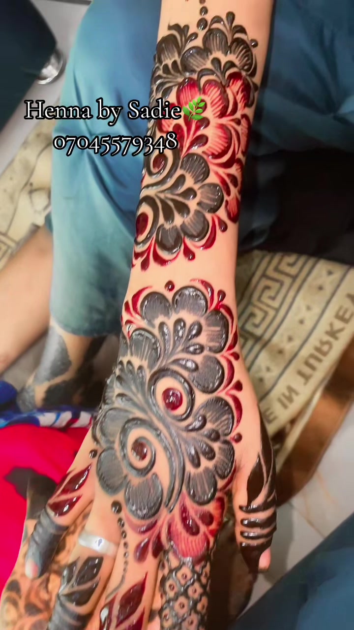 @henna_by_sadie