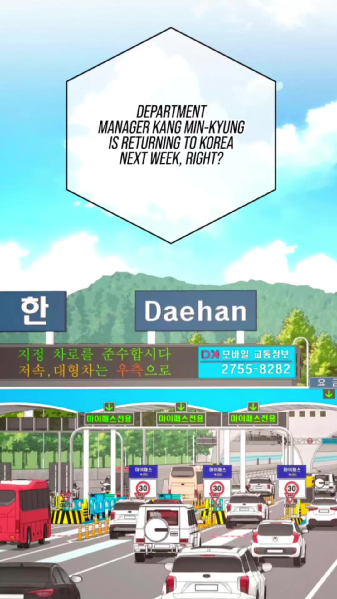@ckdrama