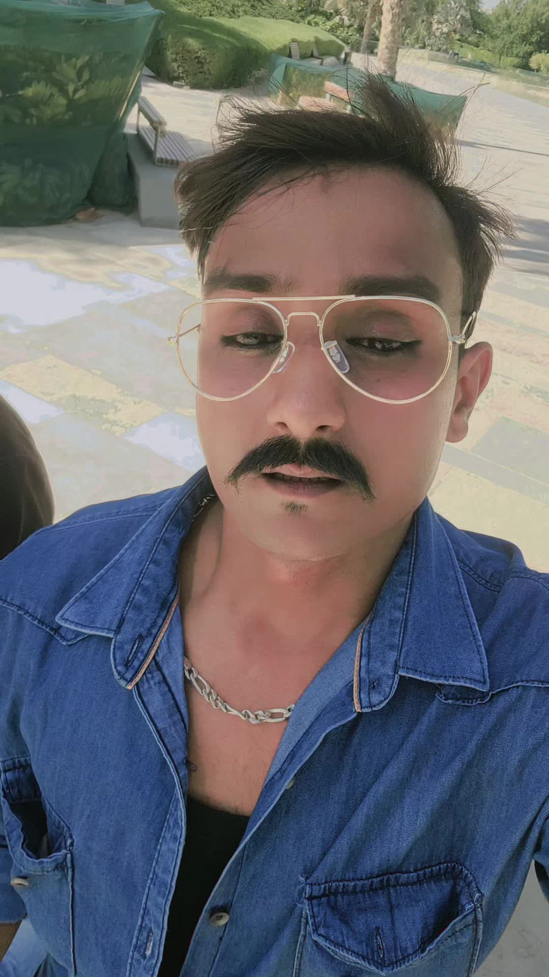 @saddamazmi61.62