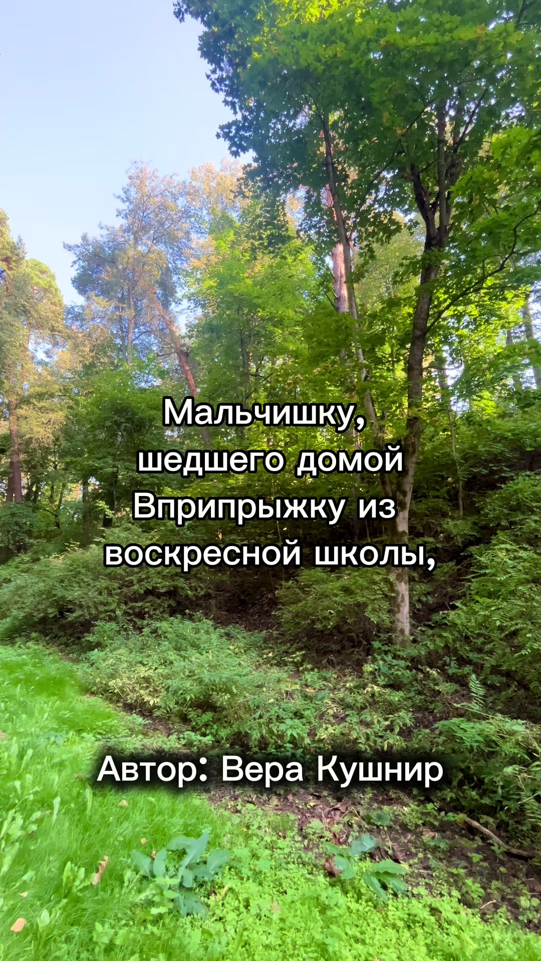 @EKstikh