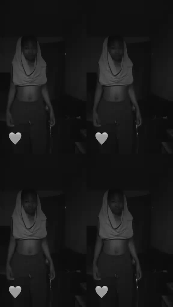 @@Bree_ish🦋❤️
