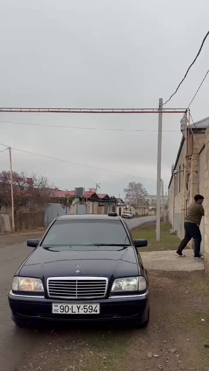 @002🇦🇿