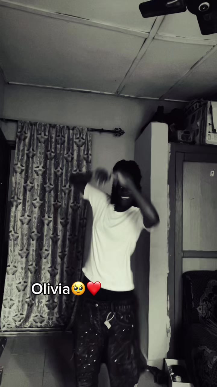 @Olivia🥹❤️