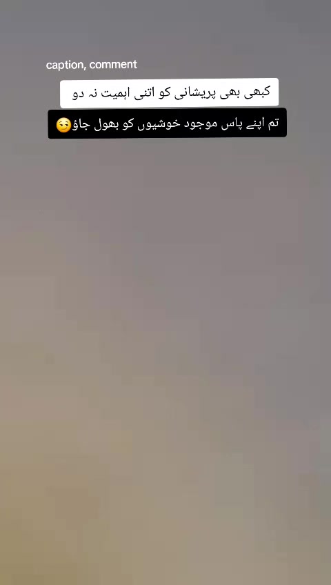 @ژوند پرست 🪐💫