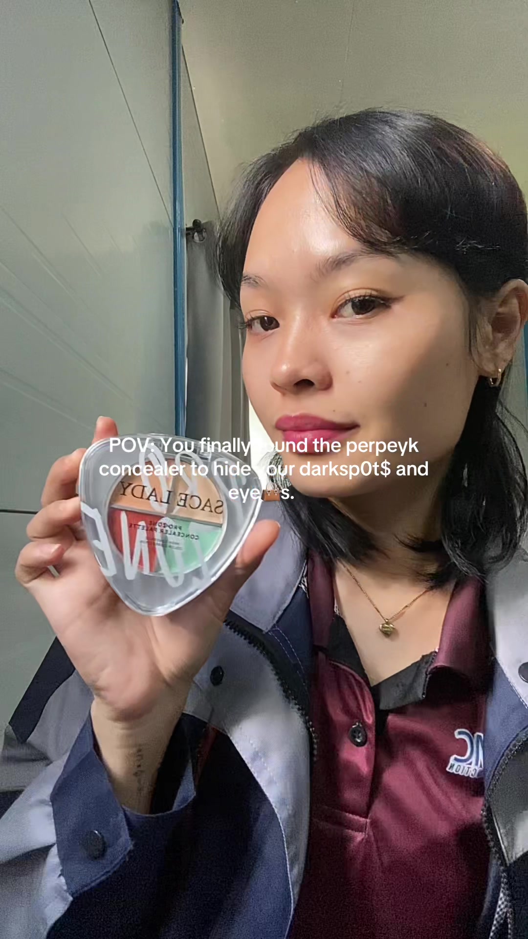 @Angel Rawr