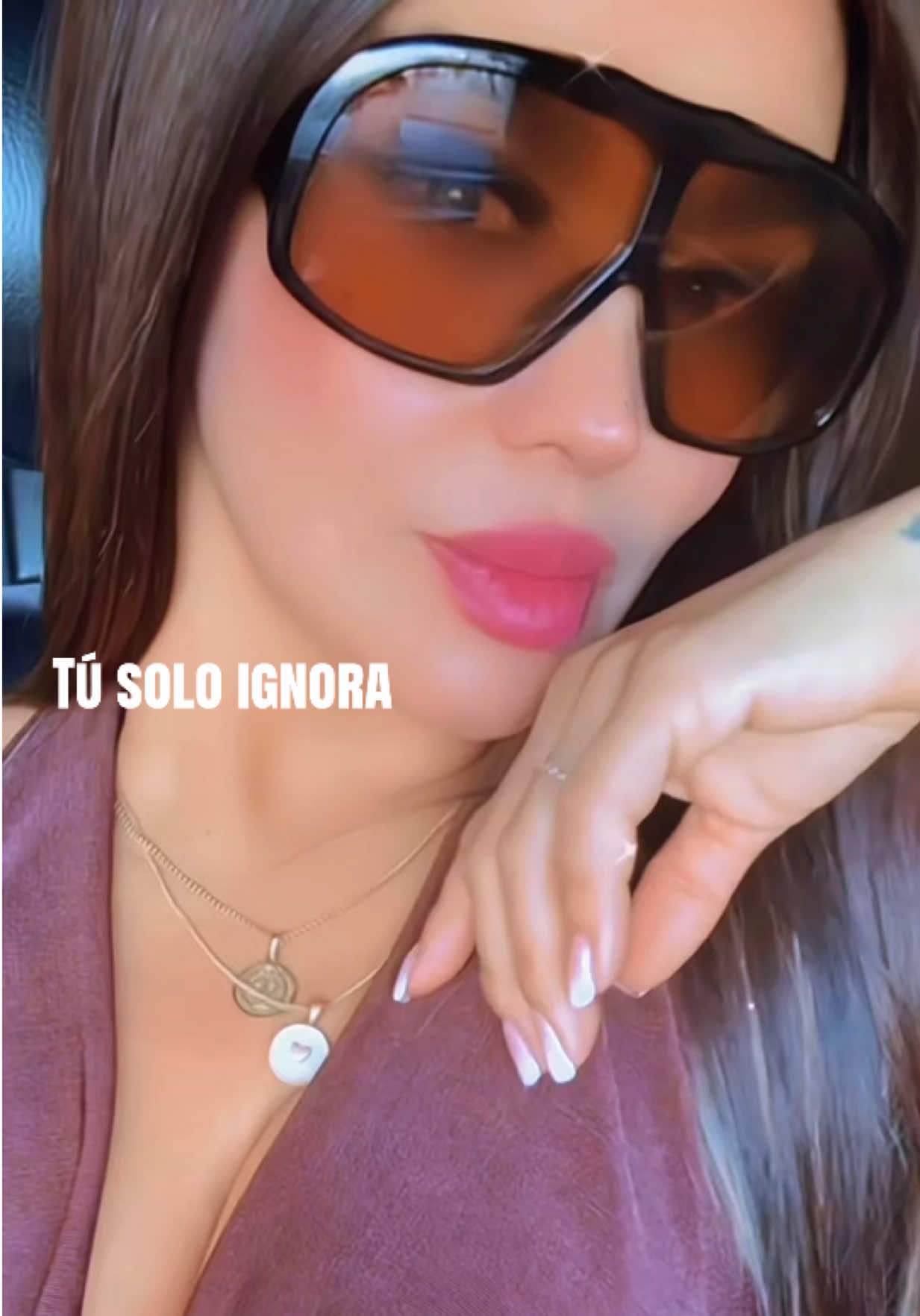 @Alejandra Plazolles