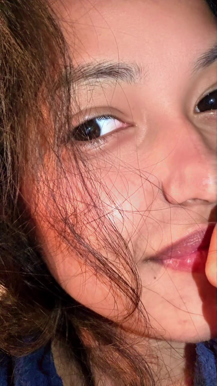 @Deepa__kapadel🇳🇵🇳🇵