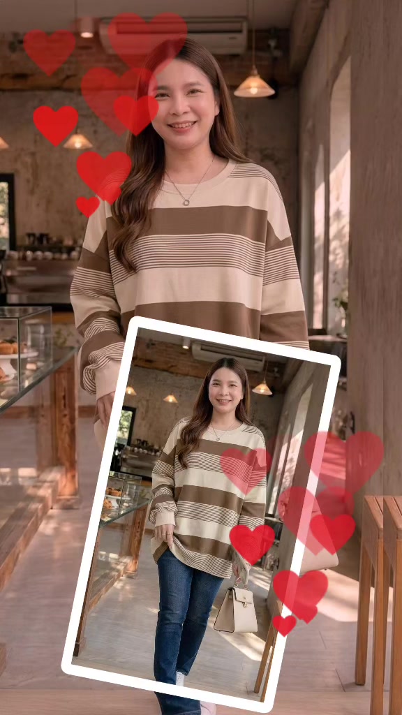 @nnnn_98