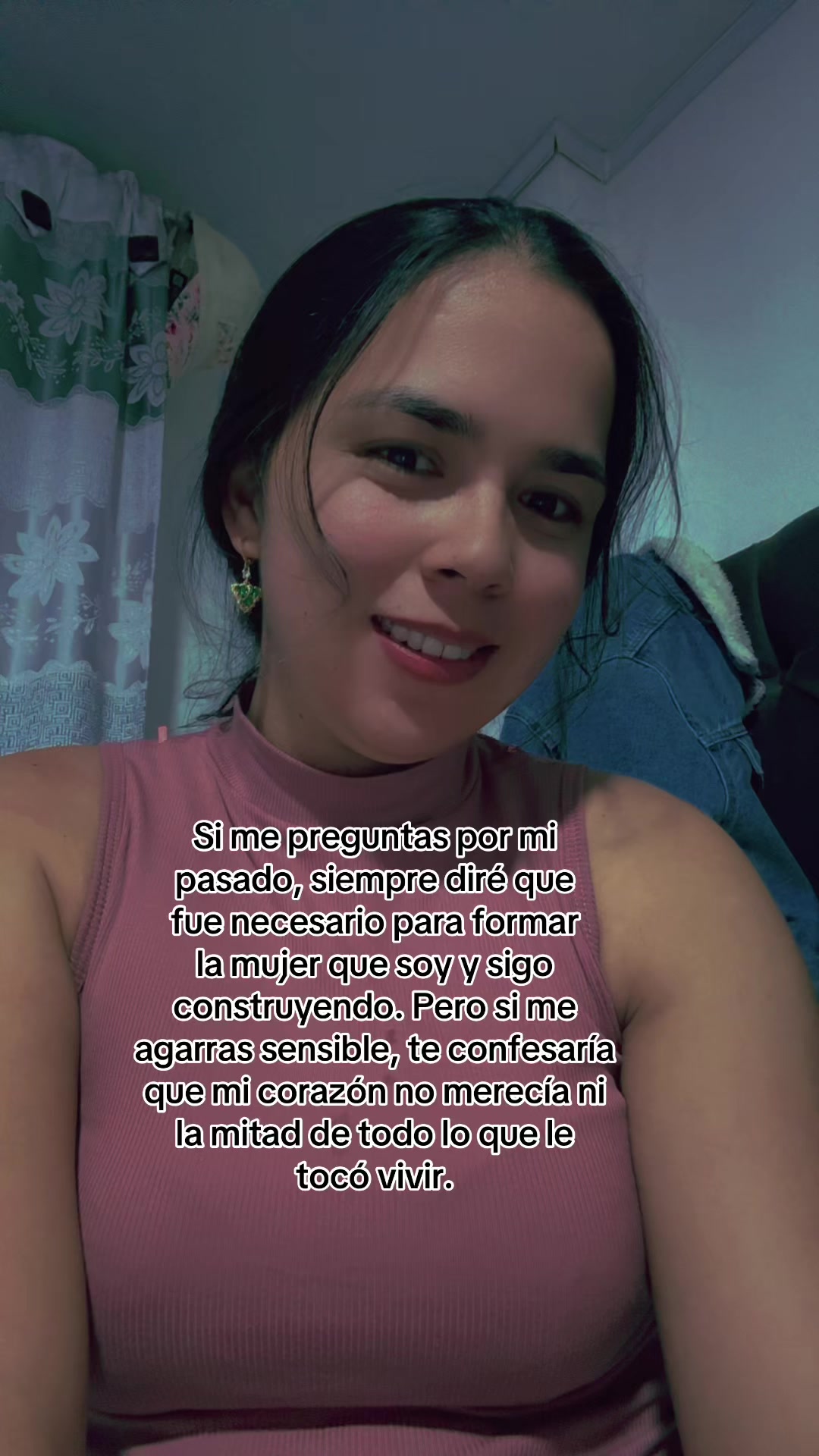 @LV0824
