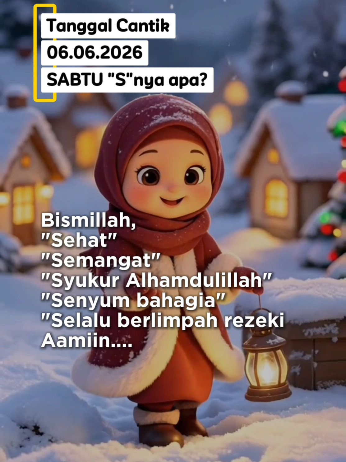 @Statusmu | Capcut