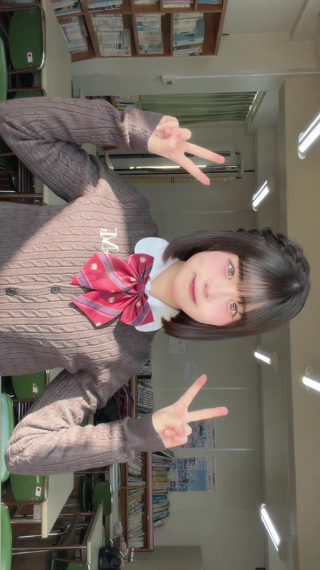 @表 すみれ (おもて すみれ)